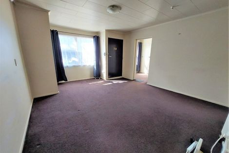 Photo of property in 17/36 Abbotsford Street, Whitiora, Hamilton, 3200