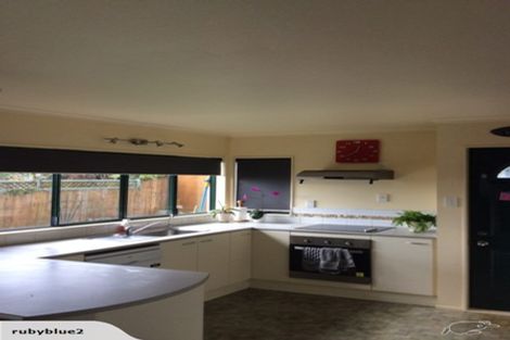 Photo of property in 5a Pacific Street, Waiuku, 2123