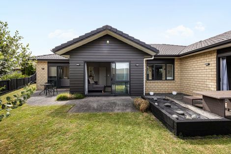 Photo of property in 12a Alpers Ridge, Leamington, Cambridge, 3432