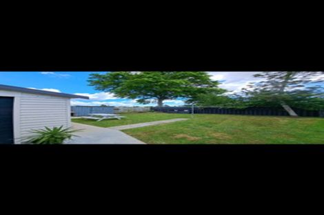 Photo of property in 46 Tongariro Street, Chartwell, Hamilton, 3210