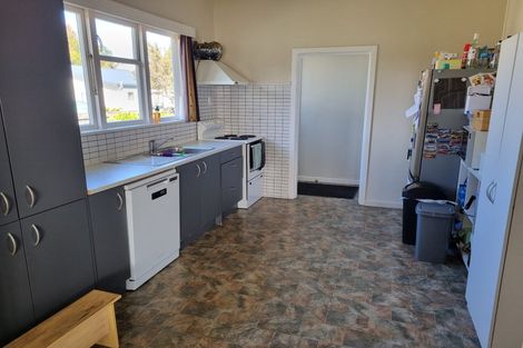 Photo of property in 217 Mayfair Avenue, Mayfair, Hastings, 4122