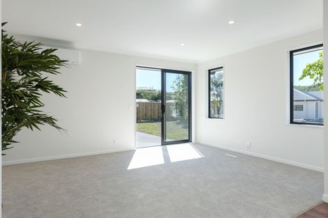 Photo of property in 213a Waikawa Road, Waikawa, Picton, 7220