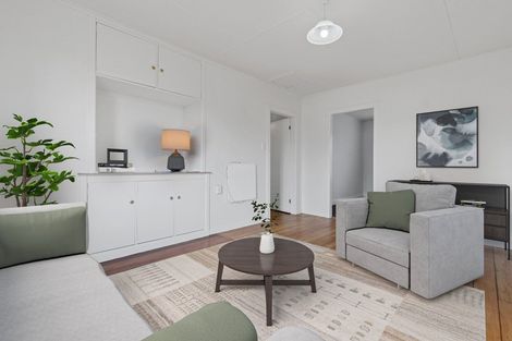 Photo of property in 69 Stanley Avenue, Te Aroha, 3320