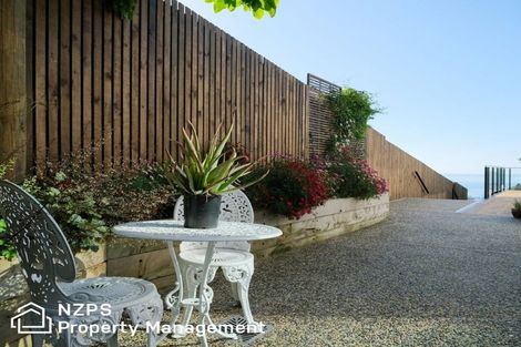 Photo of property in 34 Seaview Terrace, Kew, Dunedin, 9012