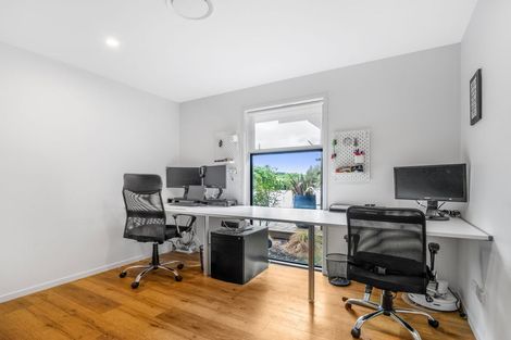 Photo of property in 55 Todd Duncan Drive, Hamurana, 3096