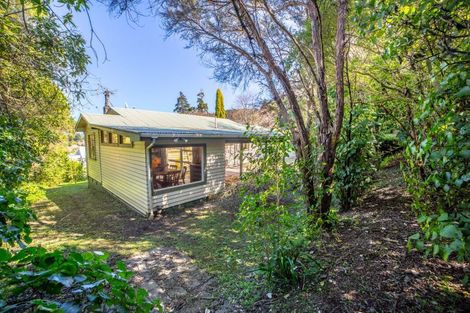 Photo of property in 7 Renall Street, Featherston, 5710