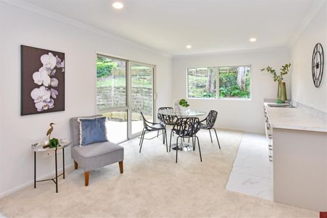 Photo of property in 16a Alexander Street, Cockle Bay, Auckland, 2014