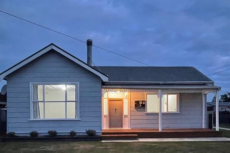 Photo of property in 81 Johnson Street, Milton, 9220