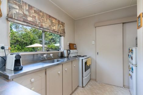 Photo of property in 15 East Street, Greytown, 5712