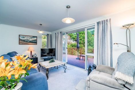 Photo of property in 282 Glenmohr Road, Waipu, 0582