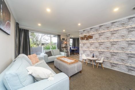 Photo of property in 45 Maxwells Line, Awapuni, Palmerston North, 4412