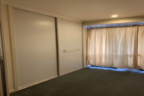 Photo of property in 3 Jessmae Place, Hillcrest, Auckland, 0627