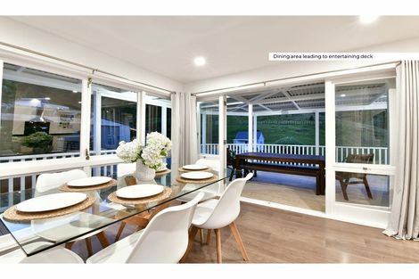 Photo of property in 128 Tunnel Road, Puhoi, Warkworth, 0994