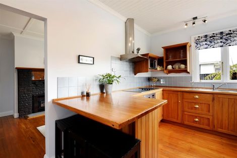 Photo of property in 137 King Edward Street, Motueka, 7120