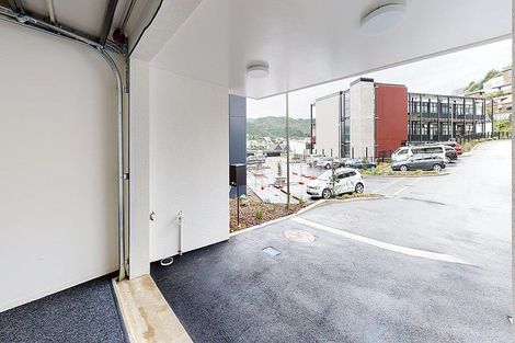 Photo of property in 43 Erica Pabst Way, Island Bay, Wellington, 6023