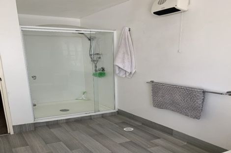 Photo of property in 3/5 Liverpool Street, Dunedin Central, Dunedin, 9016