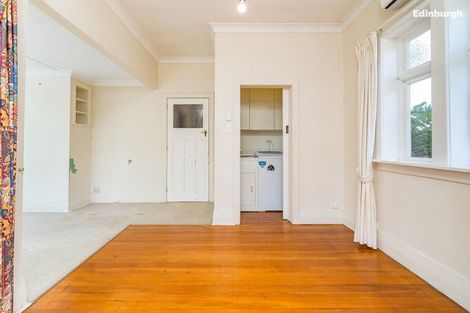 Photo of property in 23 Falkland Street, Maori Hill, Dunedin, 9010