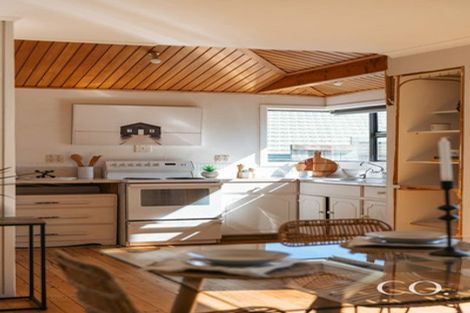 Photo of property in 38b Ranch Road, Mount Maunganui, 3116