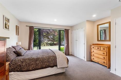 Photo of property in 7 Ryeland Avenue, Ilam, Christchurch, 8041