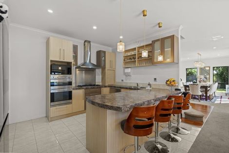 Photo of property in 6 East Ellington Drive, Mairehau, Christchurch, 8052