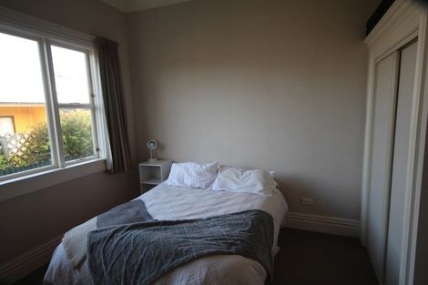 Photo of property in 61 Law Street, Caversham, Dunedin, 9012