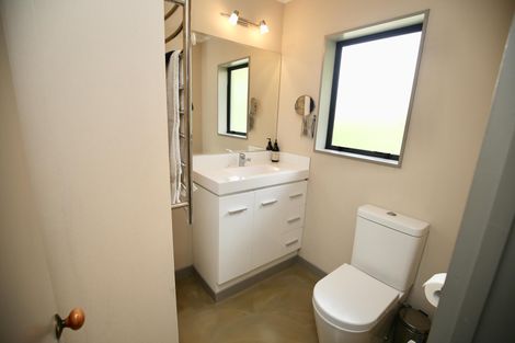 Photo of property in 213 Grandview Road, Grandview Heights, Hamilton, 3200