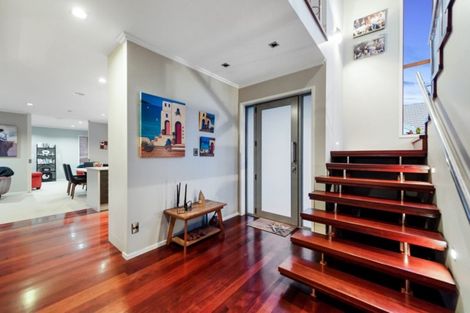 Photo of property in 66b Macfarlane Street, Hamilton East, Hamilton, 3216