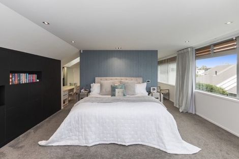 Photo of property in 20 Queens Avenue, Merivale, Christchurch, 8014