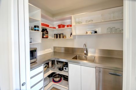 Photo of property in 4 Harley Lane, Mosgiel, 9024