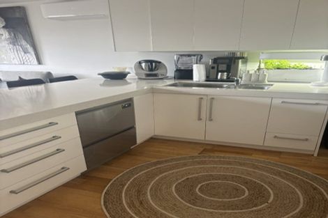 Photo of property in 27/1 Centennial Drive, Whitianga, 3510