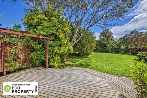 Photo of property in 108 Raumanga Heights Drive, Raumanga, Whangarei, 0110