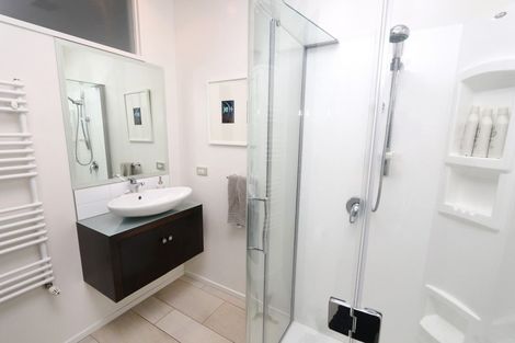 Photo of property in 26 Ludlow Drive, Huntingdon, Ashburton, 7774