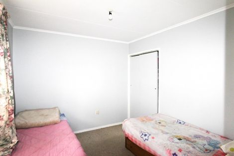 Photo of property in 23 Huia Street, Pahiatua, 4910
