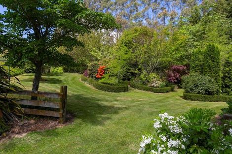 Photo of property in 485 State Highway 5, Wairakei, Taupo, 3384
