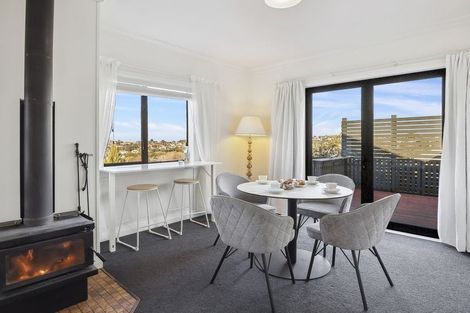 Photo of property in 115 Lynn Street, Wakari, Dunedin, 9010