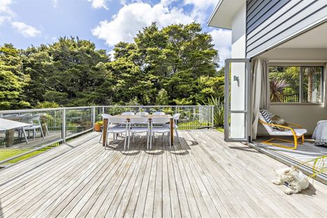 Photo of property in 19 Tuakura Way, The Gardens, Auckland, 2105