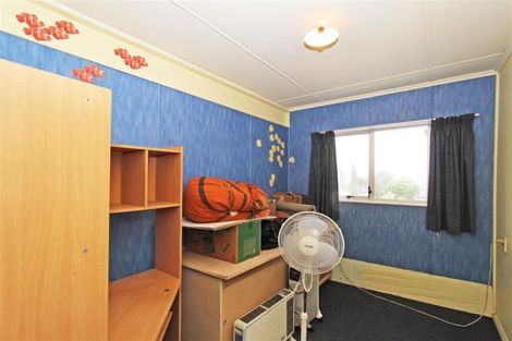 Photo of property in 40 Wensley Road, Richmond, 7020
