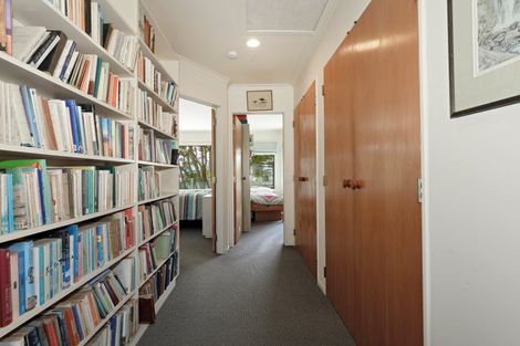 Photo of property in 60 Hamurana Road, Omokoroa, 3114