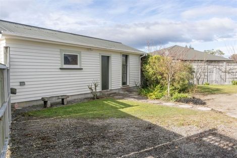 Photo of property in 22a Lansdowne Crescent, Lansdowne, Masterton, 5810