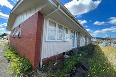 Photo of property in 6/36 Camp Street, Silverstream, Upper Hutt, 5019