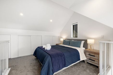 Photo of property in 1/346 Cashel Street, Christchurch Central, Christchurch, 8011