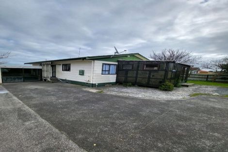 Photo of property in 1/20 Burundi Avenue, Clendon Park, Auckland, 2103