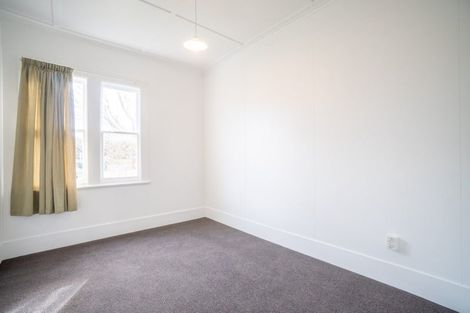 Photo of property in 19 Bourke Street, Windsor, Invercargill, 9810