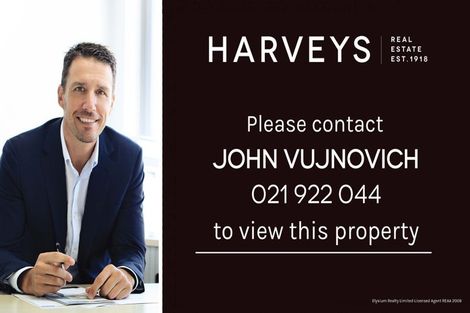 Photo of property in 2 Barberry Lane, Te Atatu Peninsula, Auckland, 0610