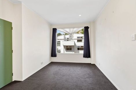 Photo of property in Fernhill Flats, 9/324 The Terrace, Te Aro, Wellington, 6011