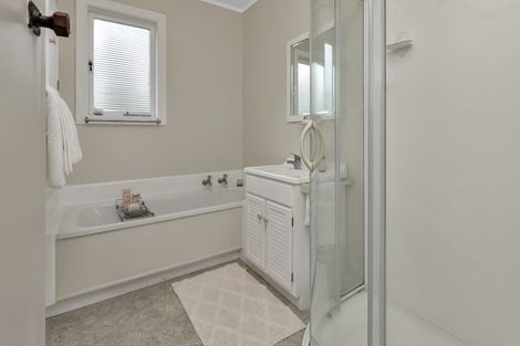 Photo of property in 9 Raurimu Avenue, Onerahi, Whangarei, 0110