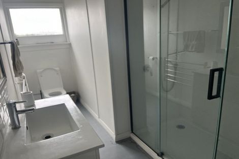 Photo of property in 406 Devon Street East, Strandon, New Plymouth, 4312