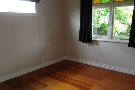 Photo of property in 195a Mount Smart Road, Onehunga, Auckland, 1061