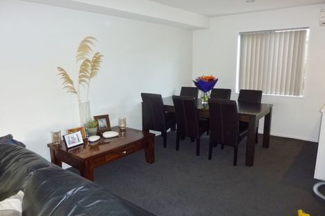 Photo of property in 19 Antrim Street, Sydenham, Christchurch, 8023
