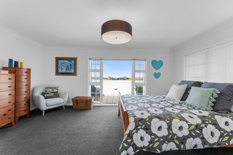 Photo of property in 4 Wentwood Place, Torbay, Auckland, 0630